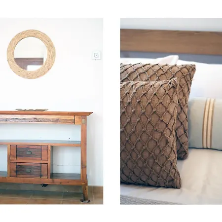 Lanzarote Paradise - Private Pool, Air-con And Bbq By Lanzarote プラヤ・ブランカ