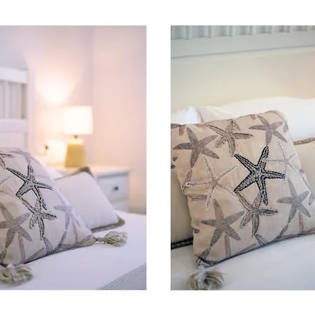 Lanzarote Paradise - Private Pool, Air-con And Bbq By Lanzarote 別荘 プラヤ・ブランカ