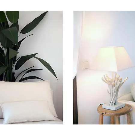 Lanzarote Paradise - Private Pool, Air-con And Bbq By Lanzarote *