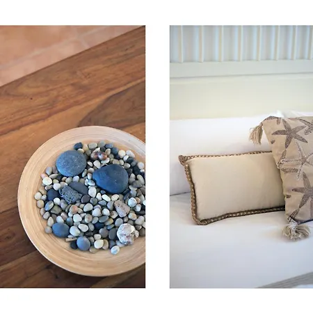 Lanzarote Paradise - Private Pool, Air-Con And Bbq By Lanzarote Vacation Homes 別荘 プラヤ・ブランカ