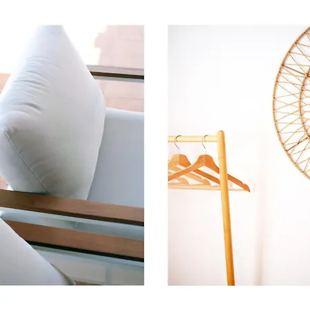 Lanzarote Paradise - Private Pool, Air-con And Bbq By Lanzarote