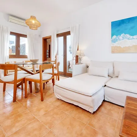 Lanzarote Paradise - Private Pool, Air-con And Bbq By Lanzarote * פלאיה בלנקה