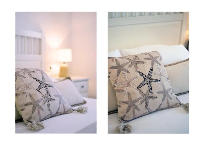 Lanzarote Paradise - Private Pool, Air-con And Bbq By Lanzarote Σπίτι διακοπών Πλάγια Μπλάνκα