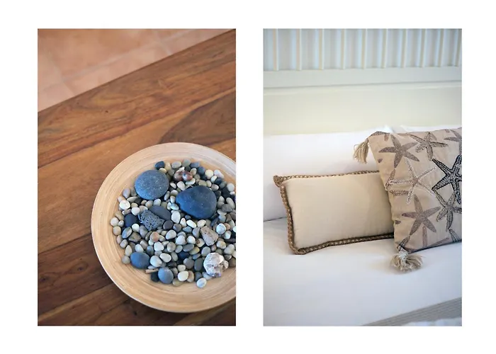 Lanzarote Paradise - Private Pool, Air-con And Bbq By Lanzarote Σπίτι διακοπών Πλάγια Μπλάνκα