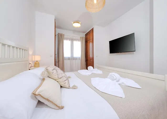 Lanzarote Paradise - Private Pool, Air-con And Bbq By Lanzarote Σπίτι διακοπών *